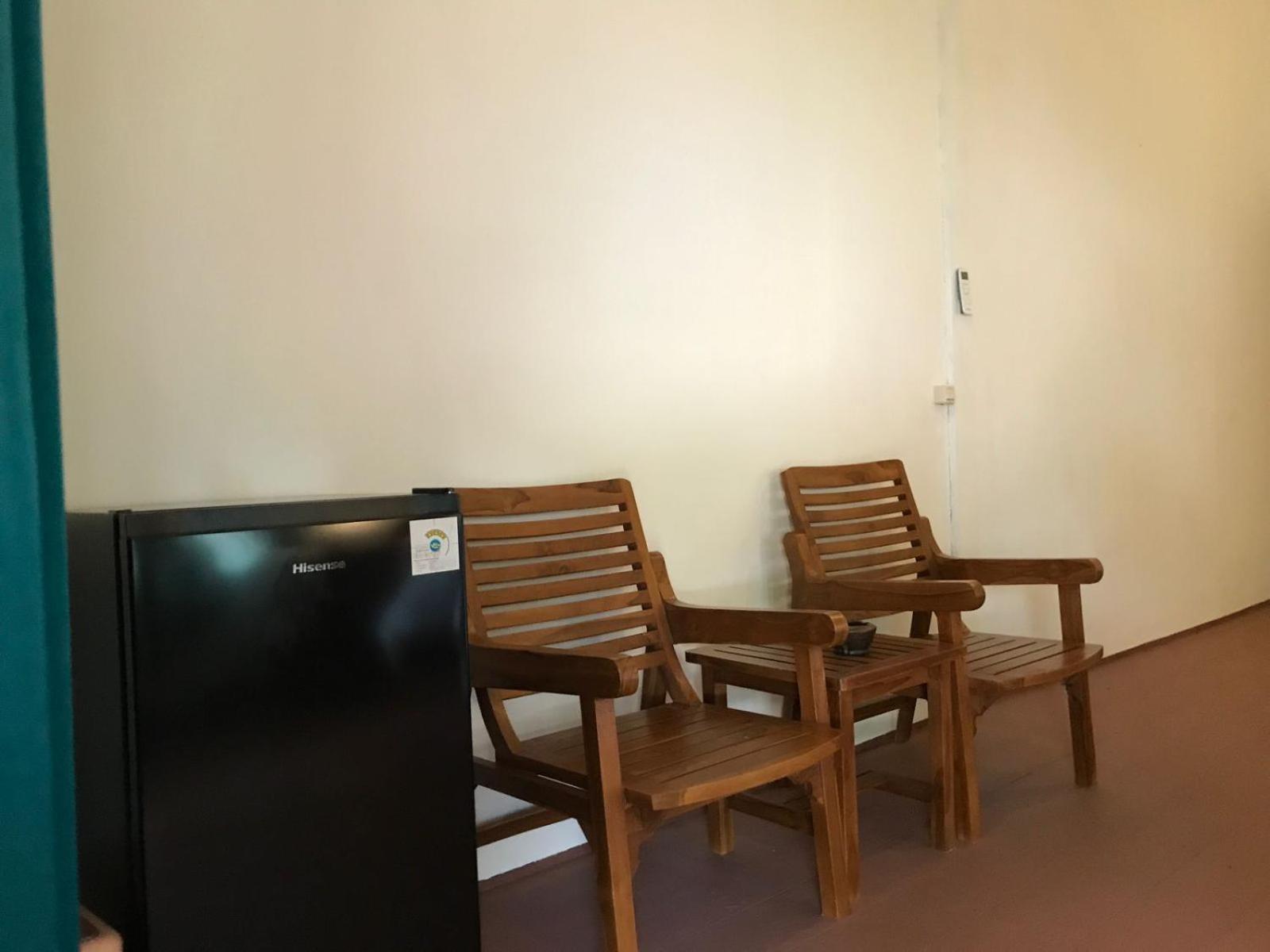 Kevin House Otel Tanjung  Dış mekan fotoğraf